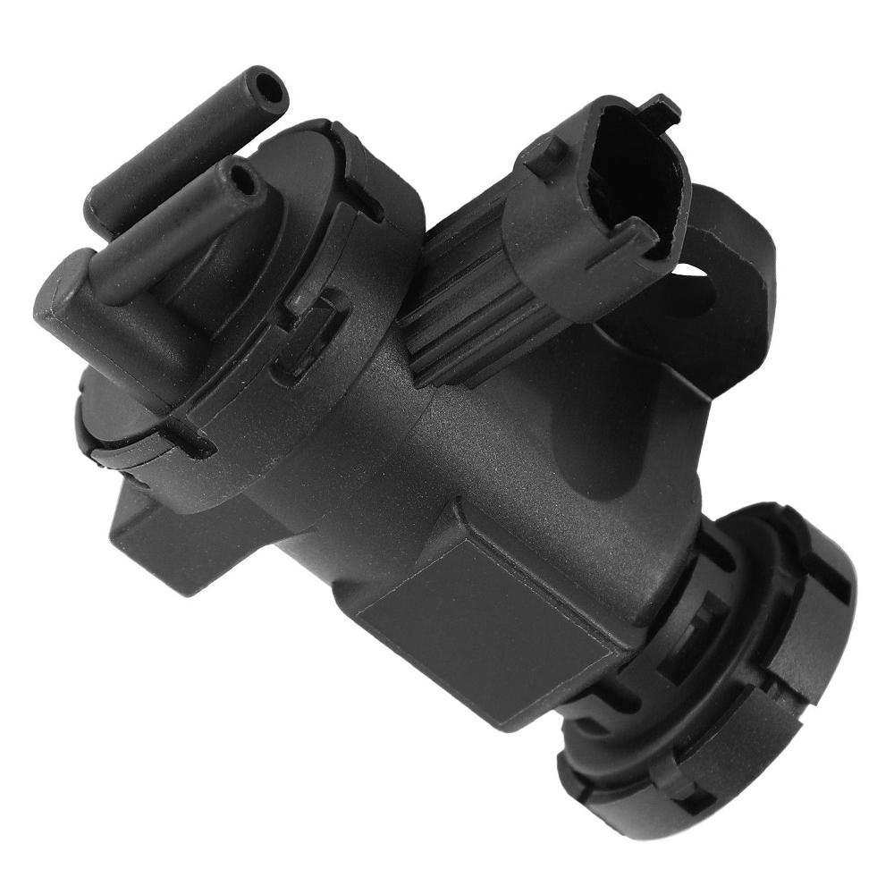 0928400536 Solenoid regulačního ventilu plnicího tlaku pro Mazda BT50 Autopříslušenství