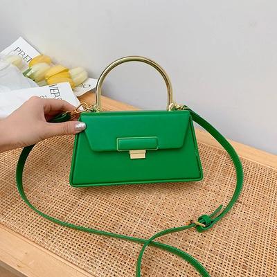 Γυναικείες τσάντες – Τσάντες crossbody