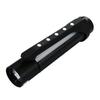 Ocean King OK-6602 Multifunctional LED Work Light