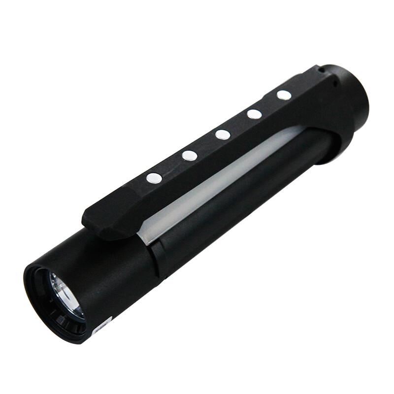 Ocean King OK-6602 Multifunctional LED Work Light