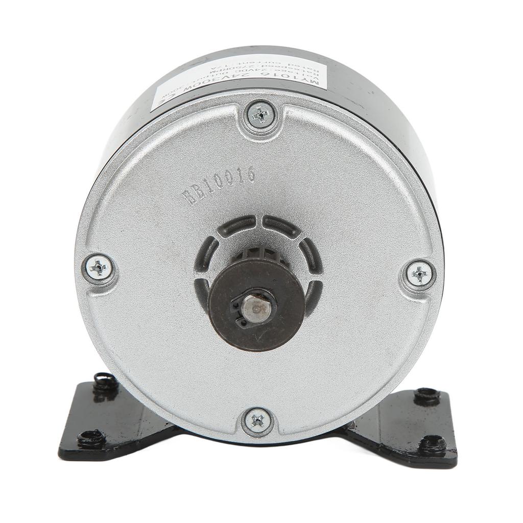 Set curea motor din aliaj de aluminiu, motor cu perii de mare viteză, cu curea sincronă din cauciuc 535 pentru