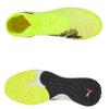 Puma Future 8 Pro Cage