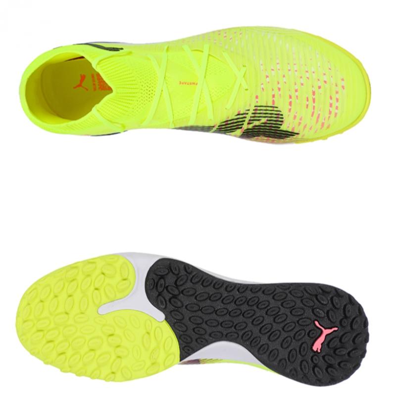 Puma Future 8 Pro Cage