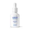 Bienon Ureid Anti-Aging Ampoule, Blemish, Freckle, Whitening Serum, Dark Spot, Melasma, Lentigo, 30ml