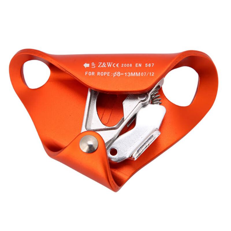 OLOMM Chest Ascender One Size