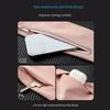with Bottle Holder Fanny Pack Lightweight Waist Pack Bag Fashion Running Belt  for Women & Men