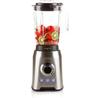 Mixer Domo DO710BL