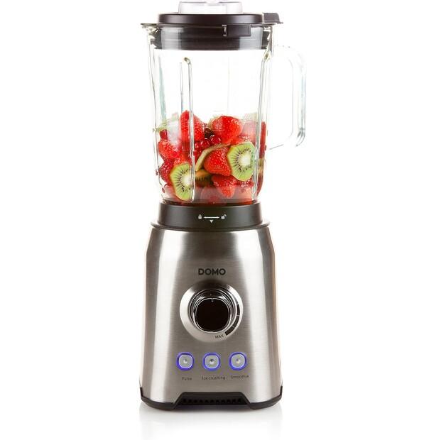 Mixer Domo DO710BL