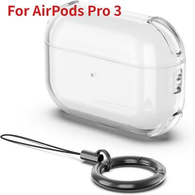 Accesorios para audífonos