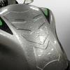 Transparent Motorcycle Tank Pad Protection Universal for Kawasaki Honda Yamaha Suzuki Aprilia Benelli Motorbike Stickers