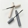 Eyelash Serum Duo  Ampoule + Black 