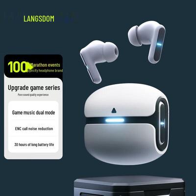 Taşınabilir Ses ve Video Aletleri – Kablosuz Kulaklık