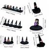 Armband Ringe Display Halter Organizer Ring Display Ständer Schmuck Display Ständer Frauen