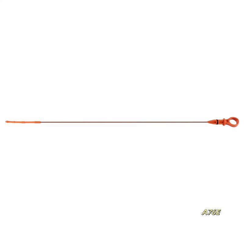 Car Engine Oil Fluid Level Dipstick 1174G9 For 2.0 Hdi Oil Dipstick 308 3008 508 5008 RCZ EXPERT 3