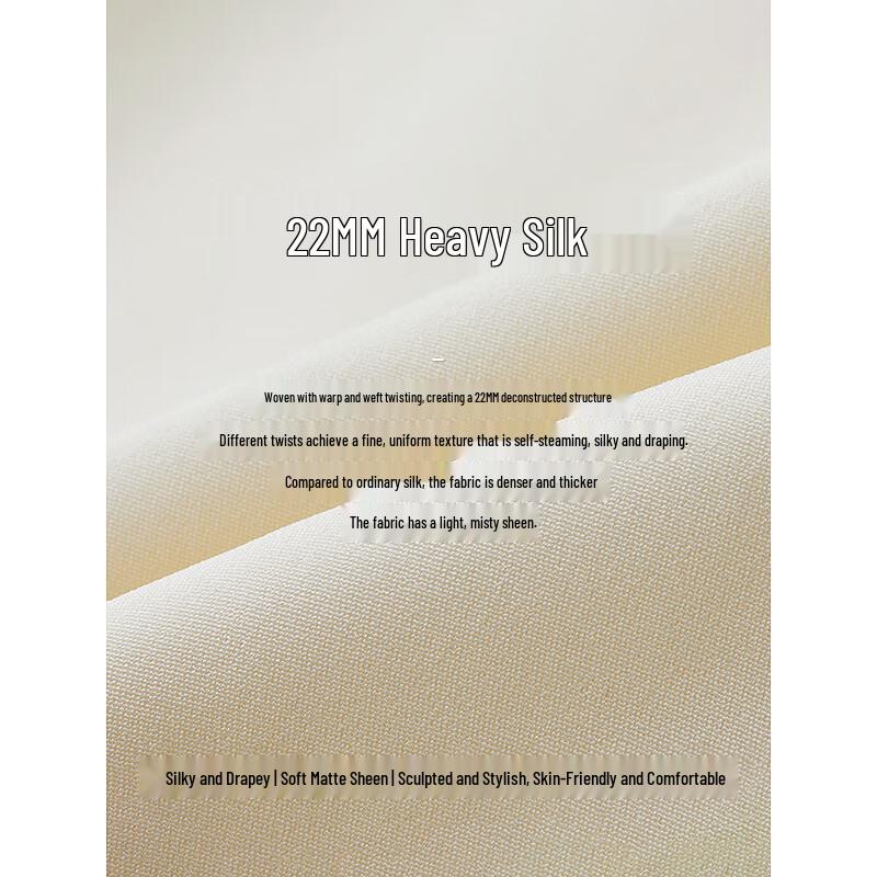 Langzi Commuter Style Designed Shirt