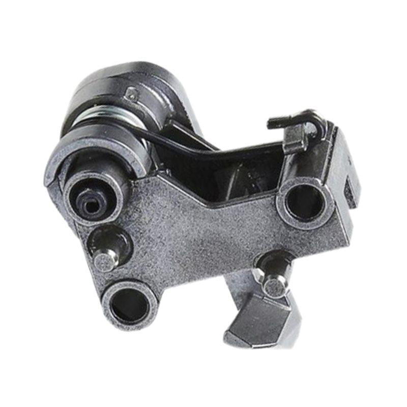 CYCLI-Wire Saw Clamp DCS331 For N127658 Blade Replacement Wireless Wire Saw Blade Holder