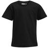 Promodoro Childrens/Kids Premium T-Shirt