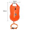Yizi Xiaojie Portable Floating Airbag