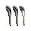LED Gear Shift Knob Automatic Gear Shifter Lever Handle for BMW 3 Series E46 E90 E91 E92 E93 316i 318i 320d 320i 323i 328i 330i