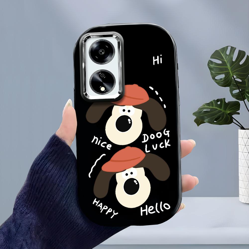 Jednolity kolor Srebrny obiektyw krawędziowy Miękki płynny silikonowy odporny na wstrząsy etui na telefon iPhone Samsung Huawei Honor Xiaomi Redmi OPPO Realme Vivo Infinix Tecno