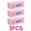 Auf Lager Butterstick Squishy Spielzeug Langsam aufsteigend Knetspielzeug Butterriegel Ziegelstein Squishy Fidget Spielzeug Anti-Stress-Abbau Entspannungsgeschenk