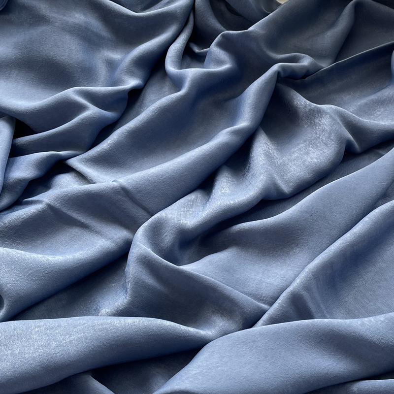 16 colors Women Velvet Winter Scarf Medina Silk-like Hijab Two Different Sides Scarfs Luxury Brand Designer Bufandas