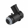 9L3T-15K859-AB Black Rear PDC Parking Sensor For Ford F-150 2009 2010 2011 2012 2013 2014 9L3Z-15K859-D
