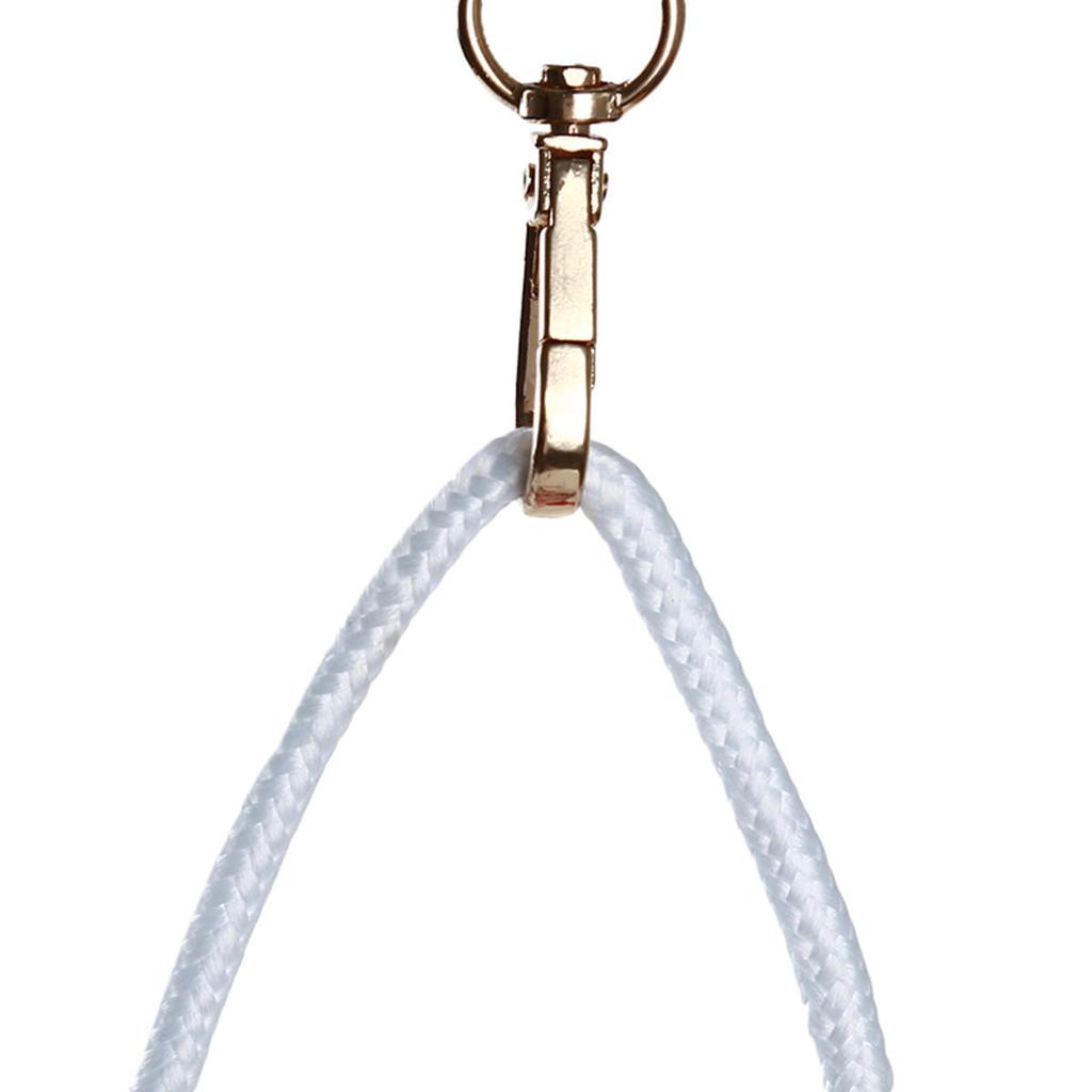 Christmas Santa Claus Climbing Ladder Doll Christmas Tree Hanging Decoration Indoor Door Wall Xmas Pendant New Year Gifts