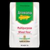 Arowana Multi-Purpose Wheat Flour