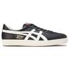 Onitsuka Tiger Vickka Nm Nippon Made 'Black White' Sneakers 1183B433-001