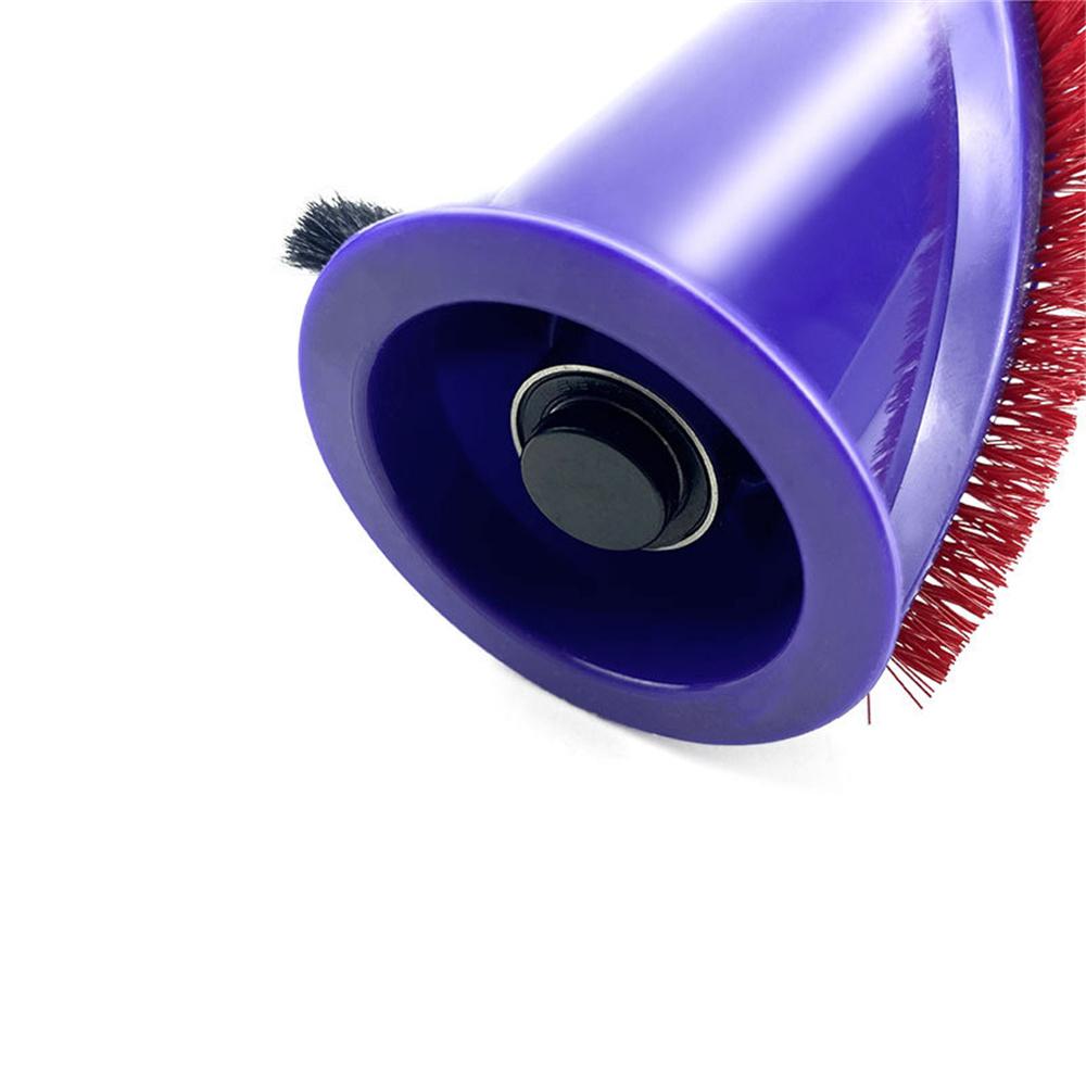 Roller Brush Roll Bar Replacement for Dyson DC59 V6 V7 Cordless Cleaner Part D3