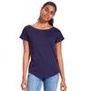 Mantis Womens/Ladies Loose Fit T-Shirt