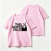 The Nope Face Grumpy Cat Graphic Tshirt Unisex Unisex Funny Meme Short Sleeve Crew Neck Casual Streetwear Tee