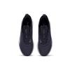 Reebok Forever Floatride Energy 2.0 'Negro Morado' para Mujer EH3249