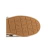 Tandy Women S Flat ShoeS Beige  G26003