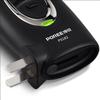Bora PS182 Mini Rechargeable Electric Shaver