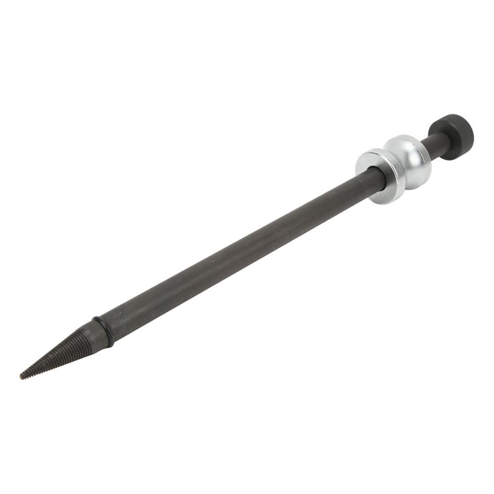 Carbon Steel Seal Puller Universal Seal Removal Tool Oil Seal Removal Tool  Oil Seal Removal