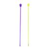 Educational Montessori  Classroom Helpers Hand Pointers Stick Preschool Teaching Tools Finger Reading Stick Finger Pointers