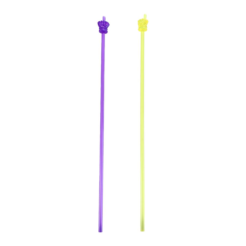 Educational Montessori Classroom Helpers Hand Pointers Stick Preschool Teaching Tools Finger Reading Stick Finger Pointers