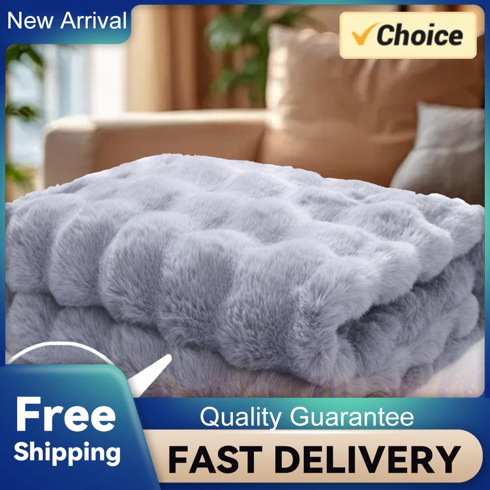 

Smart Heating Blanket USB Charging Warm Cover Blanket Detachable Electric Thermal Blanket for Travel Work Camping China Mainland