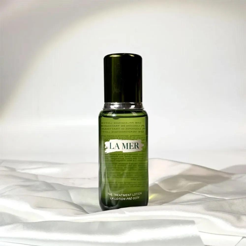 LAMER Advanced Treatment Lotion 150ml (New Model)