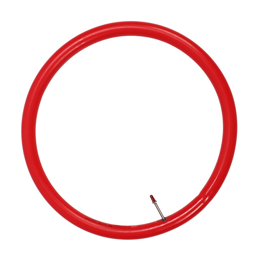 Ultraleichter Fahrradschlauch 60 mm Länge Französisches Ventil TPU Rennradschlauch für Radfahren