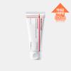 Madeca krém Time Reverse Zero 80ml (Sezóna 7)