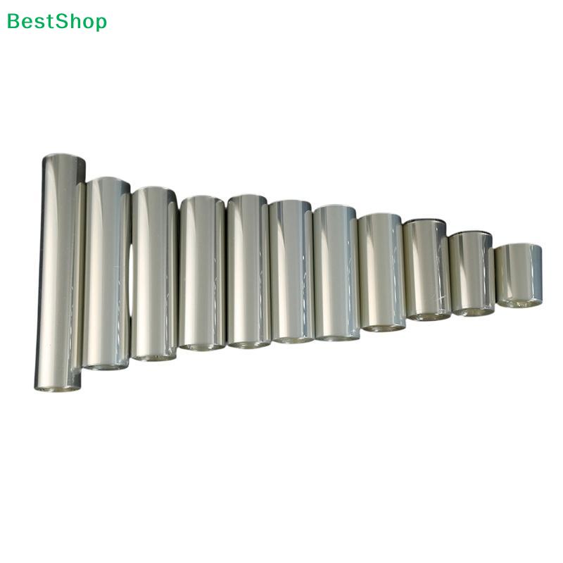 Transparent PET Cake Collar - Mousse Cake Edge Decoration Baking Tool