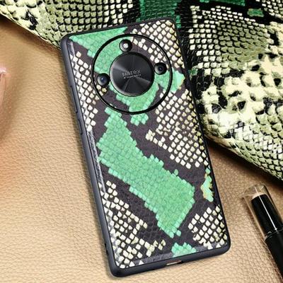 Etui do telefonów – Etui bumper