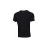 Jordan Set-in Sleeve T-Shirt Men's Black CN3331-010