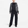 Nike ACG Smith Summit Cargo Pants With Detachable Zip Women Bottoms Black FB7884-010