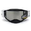 off-road helmet for motorcycle goggles,outdoor sunglasses, motorcycle off-road, ATV, MX, helmet,dustproof, skiing, snowboarding