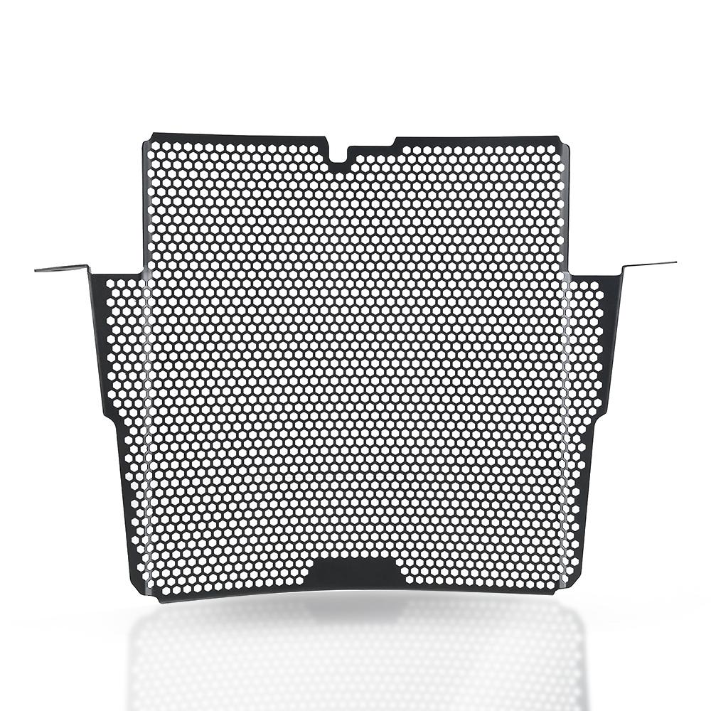 Motorcycle Superduke 1290 R RR 1290R Radiator Guard Protector Grille Cover For KTM 1290 Super Duke R RR Evo   2022