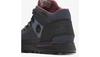 Timberland Sprint Trekker Mid hiking boots Blue